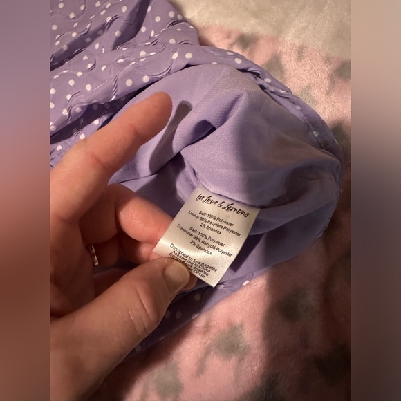 For love & lemons - Picture 4 of 8